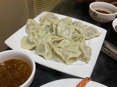 -大杰海鲜锅(基隆路店)