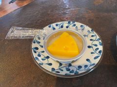 -上楼私房菜(院士路店)