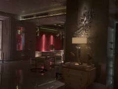 -Love Story爱情故事·养生SPA会所(星都店)