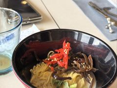 -神户美利坚公园东方大酒店