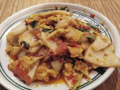 腾冲大救驾-云海肴·汽锅鸡·云南菜(广安门天虹店)