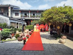 -顺德了能馆(虎门店)
