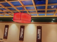 -小吊梨汤·北京菜·烤鸭(长安商场-首都博物馆店)