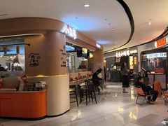 -广州保利时光里(建设大马路店)