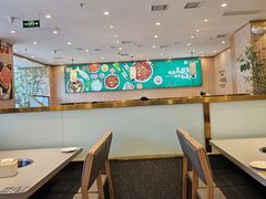 -芳竹园火锅(塘沽金街店)