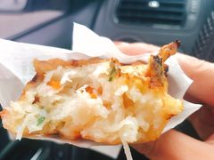 -仁昌顺(震泽店)