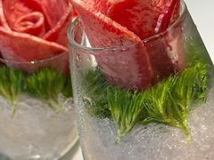 -喜聚薈·花膠雞海鮮火鍋(越秀店)