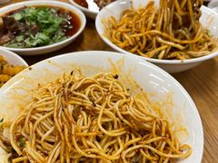 -艺味深尝(云锦路店)