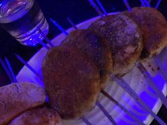 -五月花享樂滙KTV(瑞祥大街店)