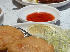 -味千拉面(金融街店)