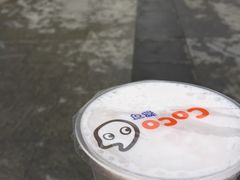 -CoCo都可(大华二店)