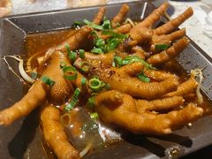 -火鳳祥鲜货火锅(宝龙广场店)