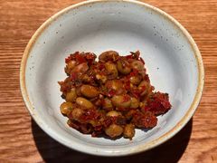 -田小狗的饭店(碧桂园店)