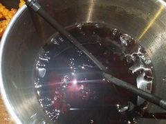 -海雾里小酒馆(解放碑店)