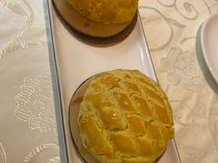 -粤秀小厨·广式早茶(辽宁路店)