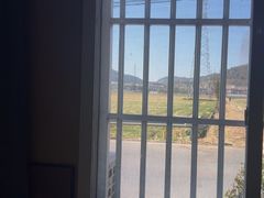 -李东农庄(中南百草园地标店)