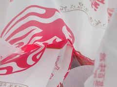 -紫燕百味鸡(银龙花园店)