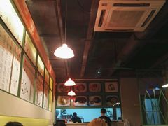 -莅香岛港式餐厅(滨江道店)