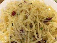 -乌镇那一年小院主题餐厅(甘泉西路店)