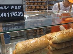 -列麦香大列巴(欧亚卖场店)