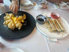 -味钱塘·钱塘渔鲜·地道江浙菜(宋城店)