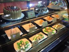 -渔民新村(番禺总店)