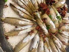 -四道菜·福建菜馆(新街口金鹰店)