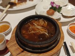 -唐苑酒家·岭南粤菜名店(太古仓店)