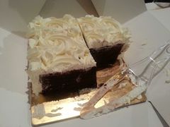 -Awfully Chocolate(来福士广场店)