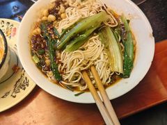 -重庆楊門机场老火锅(20年老店两路总店)