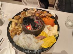 -云腾食府·云南菜