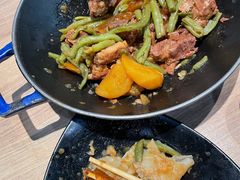 -荣鹏风味烀饼总店