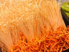 -牛YO寿喜烧和牛火锅自助(三台子万象汇店)