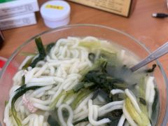 -上海市黄浦区香山中医医院