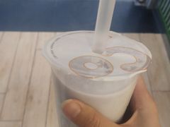 -CoCo都可(搜秀城店)