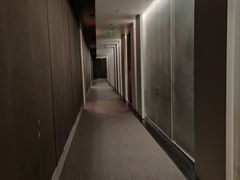 -上海柏悦酒店