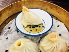 -苏亦铭馄饨店(凤凰西街店)