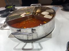 -呷哺呷哺 黄金牧场 (新中关购物中心店)