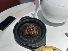 -新概念来凤鱼(璧山店)