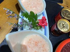 -巴蜀印象火锅(永陵总店)