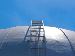 -上海佘山国家森林公园西佘山园