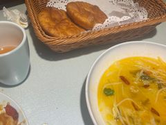 -阿西娅食府(中关村店)