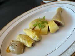 -临江宴(陆家嘴店)