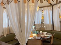 -爱碗亭·鲜炒湖南菜(壹城中心店)