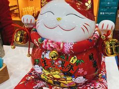 -屋头串串(龙潭寺店)