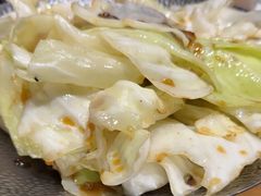 -蘇河湾·新鲁菜·泰山宴(宝龙店)