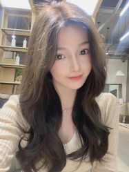 -愉己冥想·护发专门店