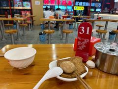 -一一刀削面(星光大道店)