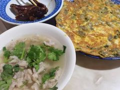 -一路飘香面馆