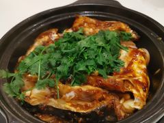 -皇朝尊会(龙之梦大酒店)